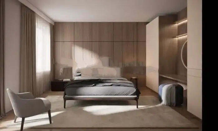 Rexer-Pordenone-Appartamento-Galleria-Francesco-Asquini-Centro-Storico-Pordenone-Altro