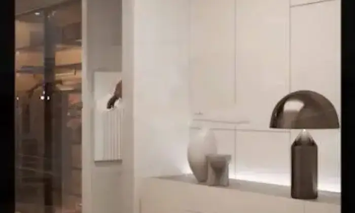 Rexer-Pordenone-Appartamento-Galleria-Francesco-Asquini-Centro-Storico-Pordenone-Bagno