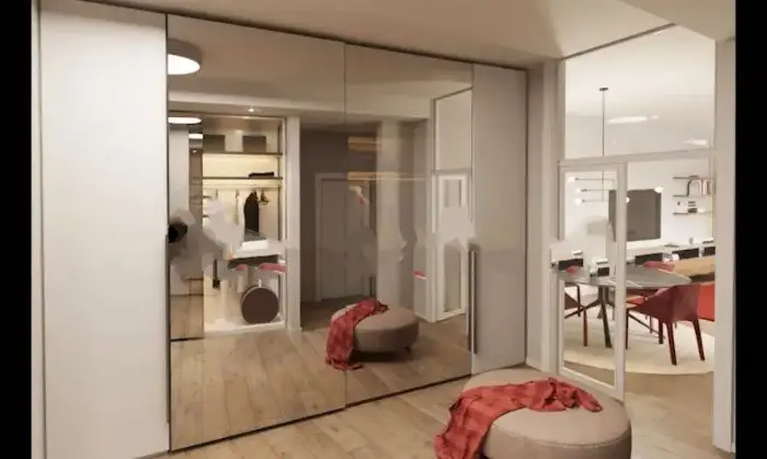 Rexer-Pordenone-Appartamento-Galleria-Francesco-Asquini-Centro-Storico-Pordenone-Altro