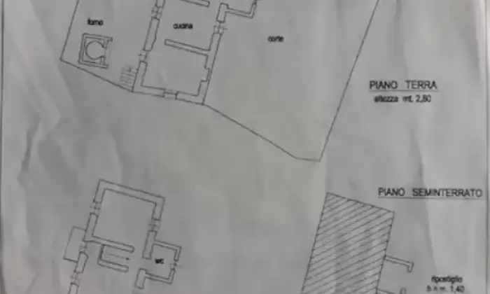 Rexer-Piana-Crixia-Casale-rustico-Altro