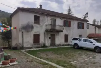 Rexer-Piana-Crixia-Casale-rustico-Giardino