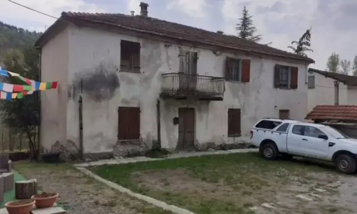 Rexer-Piana-Crixia-Casale-rustico-Giardino
