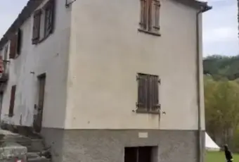Rexer-Piana-Crixia-Casale-rustico-Giardino