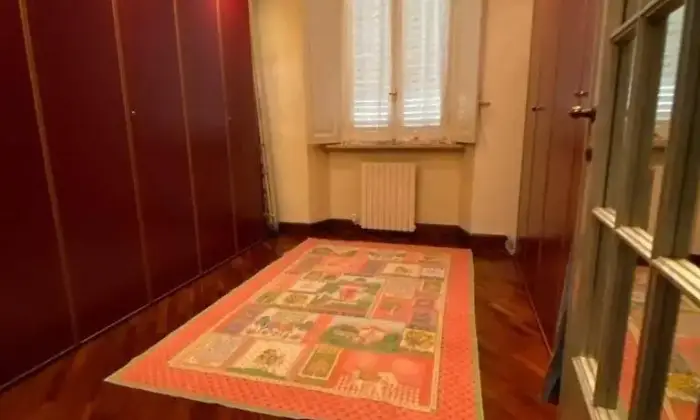 Rexer-Casale-Monferrato-Vendesi-appartamento-in-via-Torino-Casale-Monferrato-Altro