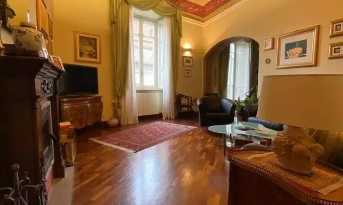 Rexer-Casale-Monferrato-Vendesi-appartamento-in-via-Torino-Casale-Monferrato-Altro