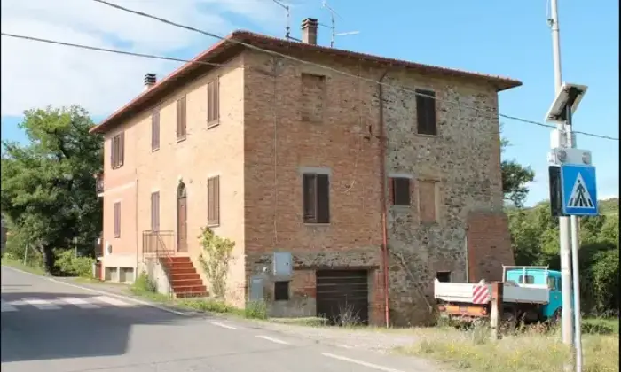 Rexer-Citt-della-Pieve-Casa-cielo-terra-in-vendita-a-Citt-della-Pieve-Giardino