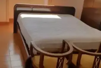 Rexer-Salerno-Vendesi-appartamento-stanze-cucina-e-veranda-a-Salerno-SA-CameraDaLetto