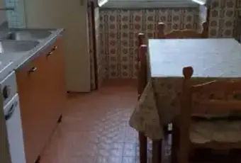Rexer-Salerno-Vendesi-appartamento-stanze-cucina-e-veranda-a-Salerno-SA-Cucina