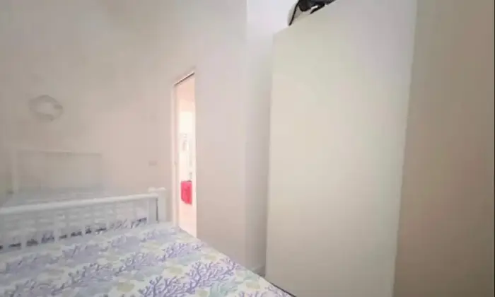 Rexer-Gaeta-Appartamento-in-Via-Faustina-Gaeta-Camera-singola