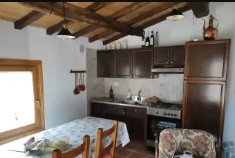 Rexer-Abetone-Appartamento-ristrutturato-loc-Secchia-Abetone-Altro
