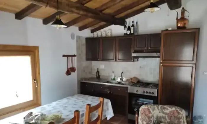 Rexer-Abetone-Cutigliano-Appartamento-ristrutturato-in-Loc-La-Secchia-PT-Altro