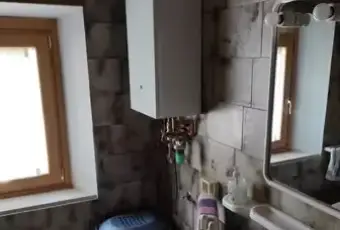 Rexer-Abetone-Appartamento-ristrutturato-loc-Secchia-Abetone-Bagno