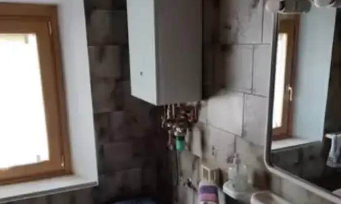 Rexer-Abetone-Appartamento-ristrutturato-loc-Secchia-Abetone-Bagno