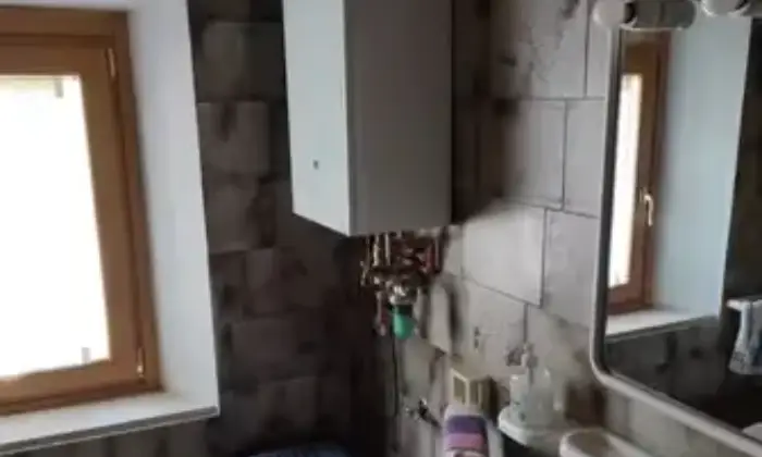 Rexer-Abetone-Cutigliano-Appartamento-ristrutturato-in-Loc-La-Secchia-PT-Bagno