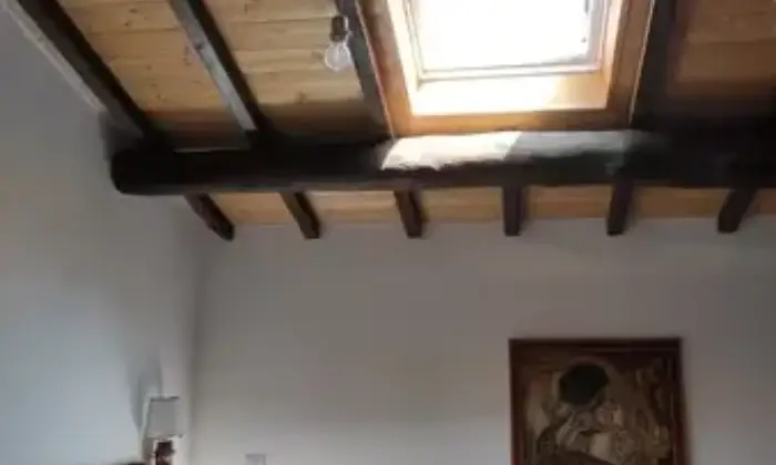 Rexer-Abetone-Cutigliano-Appartamento-ristrutturato-in-Loc-La-Secchia-PT-Altro