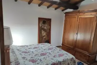 Rexer-Abetone-Appartamento-ristrutturato-loc-Secchia-Abetone-CameraDaLetto