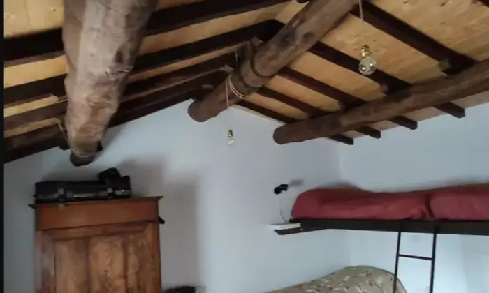 Rexer-Abetone-Cutigliano-Appartamento-ristrutturato-in-Loc-La-Secchia-PT-CameraDaLetto