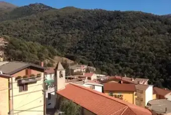 Rexer-Desulo-Vendesi-Immobile-residenziale-a-Desulo-Vista