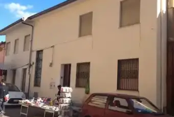 Rexer-Desulo-Vendesi-Immobile-residenziale-a-Desulo-Facciata