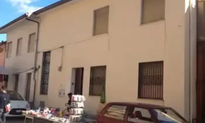 Rexer-Desulo-Vendesi-Immobile-residenziale-a-Desulo-Facciata