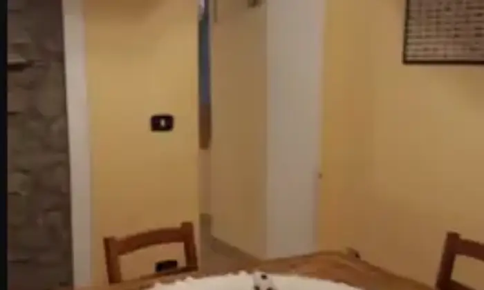 Rexer-Pescia-Casa-in-borgo-medioevale-Bagno