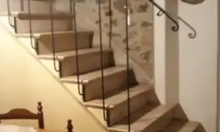 Rexer-Pescia-Casa-in-borgo-medioevale-Altro