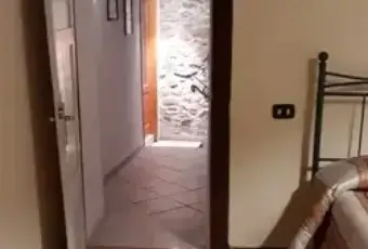 Rexer-Pescia-Casa-in-borgo-medioevale-Altro