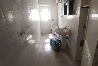 Rexer-Rodi-Garganico-Vendesi-appartamento-con-mansarda-e-terrazzo-a-Rodi-Garganico-Altro