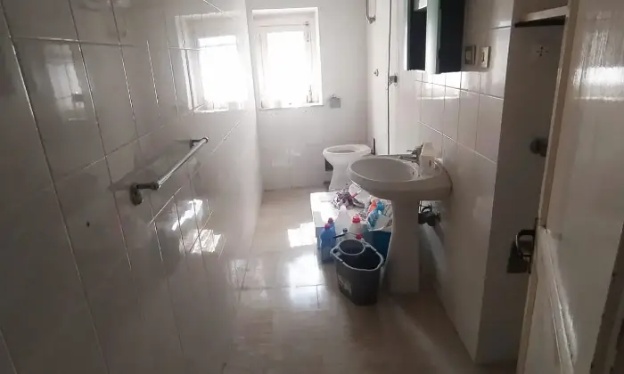 Rexer-Rodi-Garganico-Vendesi-appartamento-con-mansarda-e-terrazzo-a-Rodi-Garganico-Altro