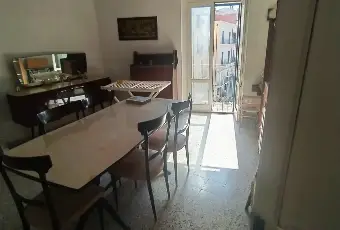 Rexer-Rodi-Garganico-Vendesi-appartamento-con-mansarda-e-terrazzo-a-Rodi-Garganico-Altro