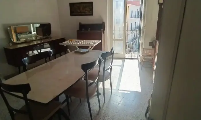 Rexer-Rodi-Garganico-Vendesi-appartamento-con-mansarda-e-terrazzo-a-Rodi-Garganico-Altro