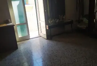 Rexer-Rodi-Garganico-Vendesi-appartamento-con-mansarda-e-terrazzo-a-Rodi-Garganico-Altro