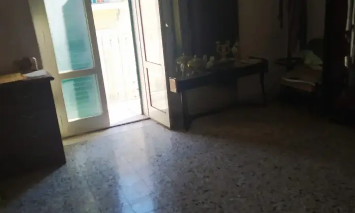 Rexer-Rodi-Garganico-Vendesi-appartamento-con-mansarda-e-terrazzo-a-Rodi-Garganico-Altro