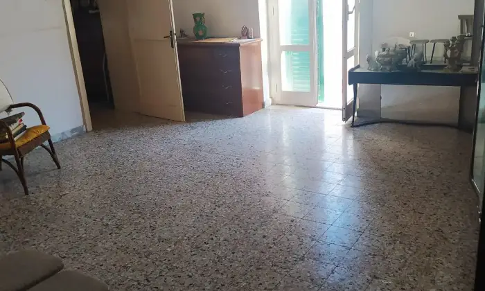 Rexer-Rodi-Garganico-Vendesi-appartamento-con-mansarda-e-terrazzo-a-Rodi-Garganico-Altro