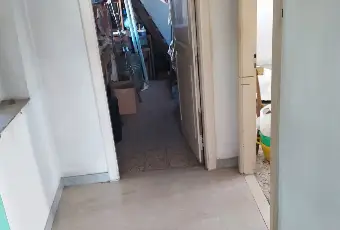 Rexer-Rodi-Garganico-Vendesi-appartamento-con-mansarda-e-terrazzo-a-Rodi-Garganico-Altro