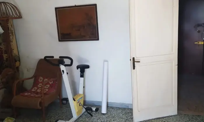 Rexer-Rodi-Garganico-Vendesi-appartamento-con-mansarda-e-terrazzo-a-Rodi-Garganico-Altro
