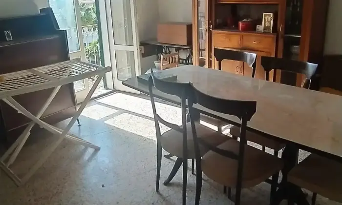 Rexer-Rodi-Garganico-Vendesi-appartamento-con-mansarda-e-terrazzo-a-Rodi-Garganico-Altro