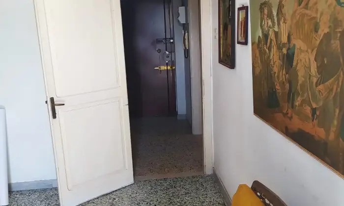 Rexer-Rodi-Garganico-Vendesi-appartamento-con-mansarda-e-terrazzo-a-Rodi-Garganico-Altro