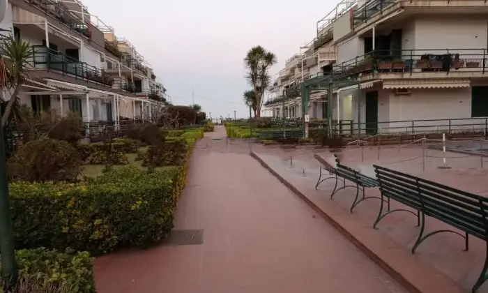 Rexer-Mascali-Vendesi-Appartamento-in-villa-via-Spiaggia-SantAnna-Mascali-Terrazzo