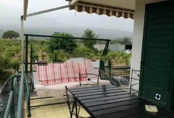 Rexer-Mascali-Vendesi-Appartamento-in-villa-via-Spiaggia-SantAnna-Mascali-Terrazzo