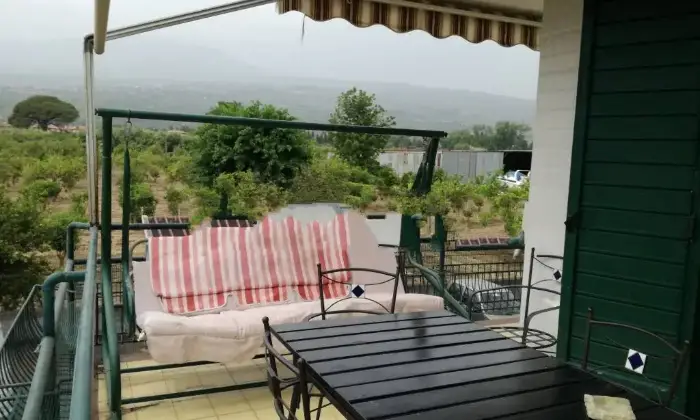 Rexer-Mascali-Vendesi-Appartamento-in-villa-via-Spiaggia-SantAnna-Mascali-Terrazzo