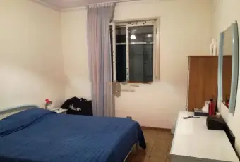 Rexer-Mascali-Vendesi-Appartamento-in-villa-via-Spiaggia-SantAnna-Mascali-Altro