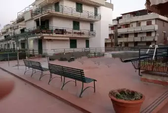 Rexer-Mascali-Vendesi-Appartamento-in-villa-via-Spiaggia-SantAnna-Mascali-Terrazzo