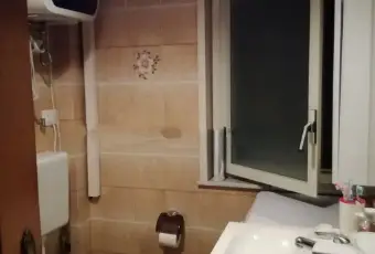 Rexer-Mascali-Vendesi-Appartamento-in-villa-via-Spiaggia-SantAnna-Mascali-Bagno