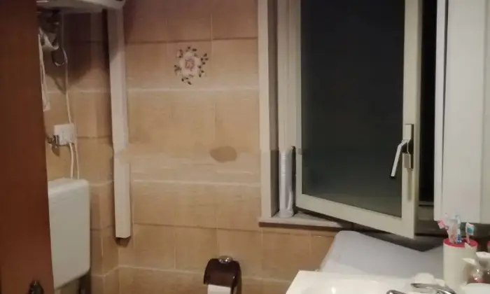 Rexer-Mascali-Vendesi-Appartamento-in-villa-via-Spiaggia-SantAnna-Mascali-Bagno