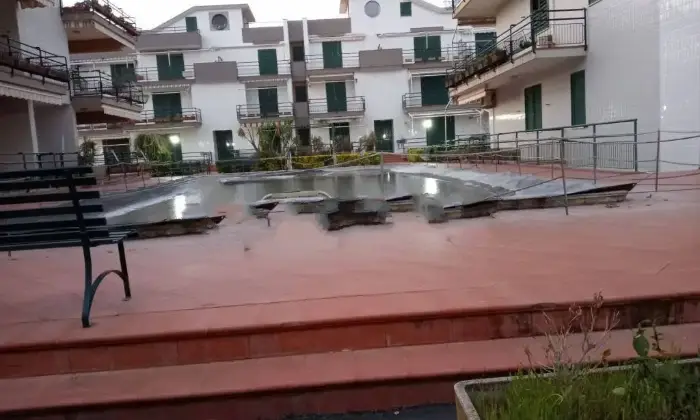 Rexer-Mascali-Vendesi-Appartamento-in-villa-via-Spiaggia-SantAnna-Mascali-Terrazzo