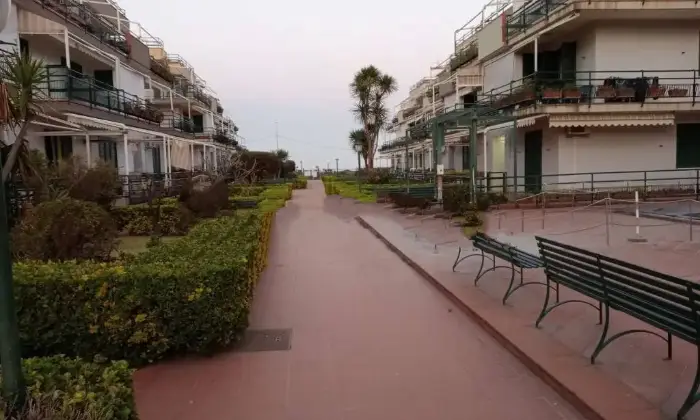 Rexer-Mascali-Vendesi-Appartamento-in-villa-via-Spiaggia-SantAnna-Mascali-Terrazzo