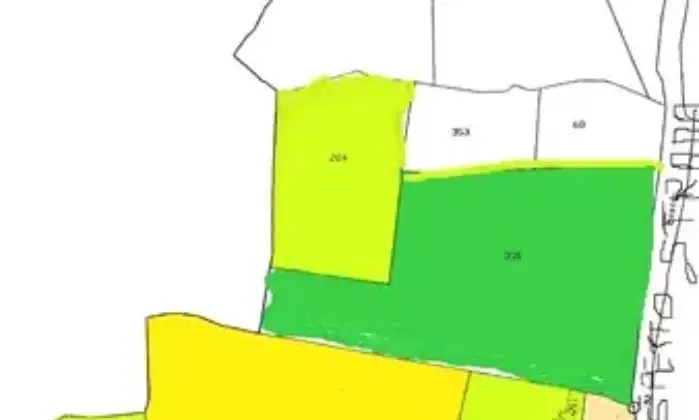 Rexer-Belpasso-Casa-Colonica-Indipendente-con-terreno-Borello-fronte-Torroncini-Condorelli-Altro