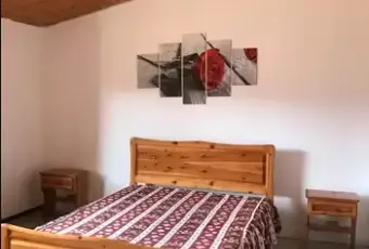 Rexer-Tula-Vendesi-Appartamento-a-Tula-CameraDaLetto
