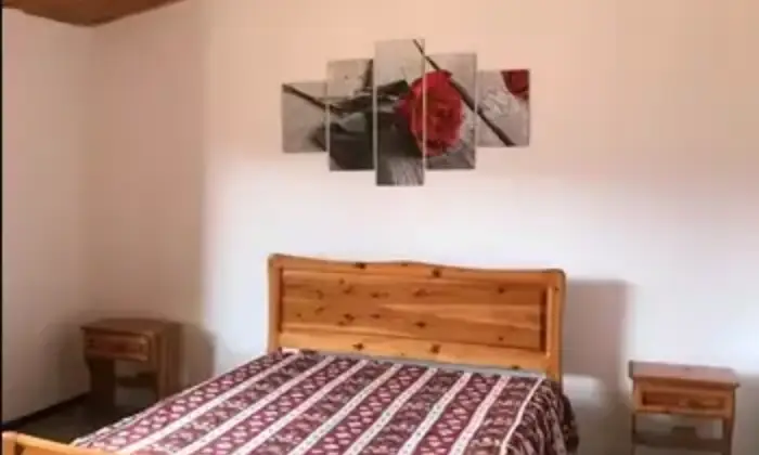 Rexer-Tula-Vendesi-Appartamento-a-Tula-CameraDaLetto